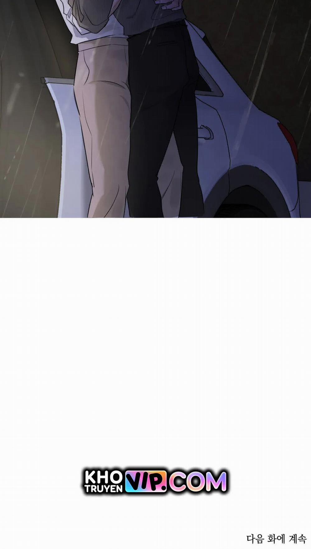 Tầm Ngắm 10 trang 34