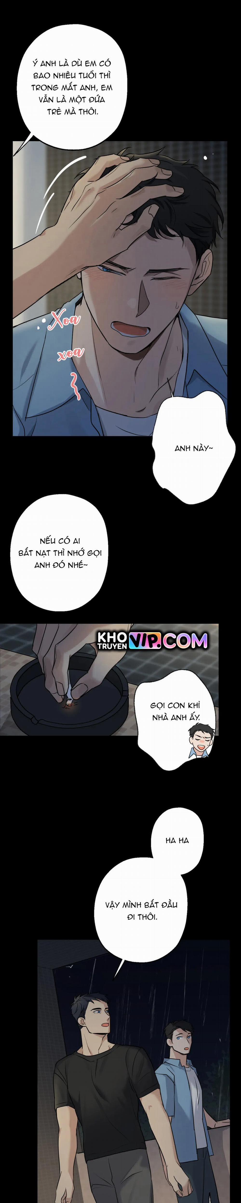 Tầm Ngắm 10 trang 4