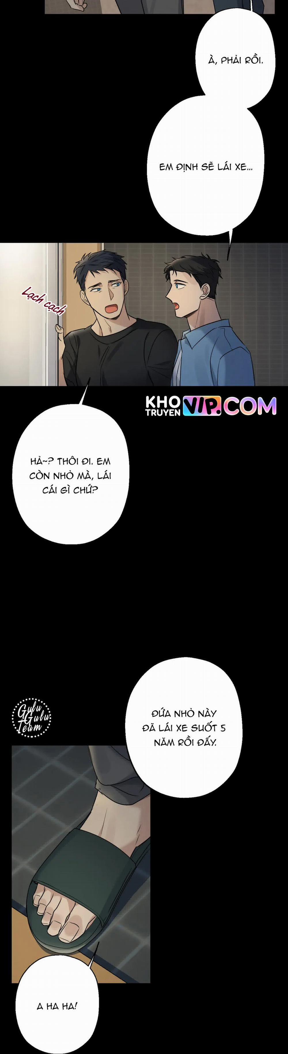 Tầm Ngắm 10 trang 5