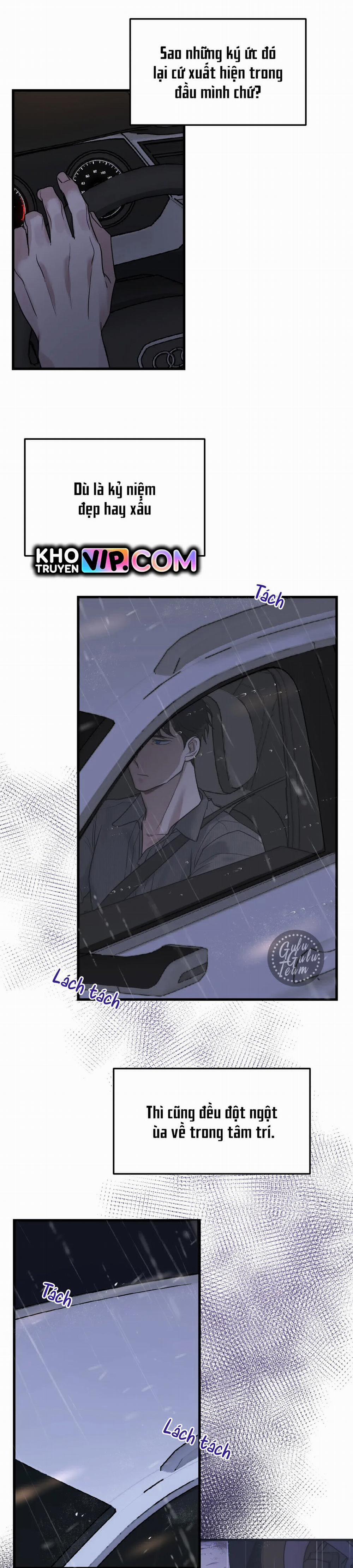 Tầm Ngắm 10 trang 8