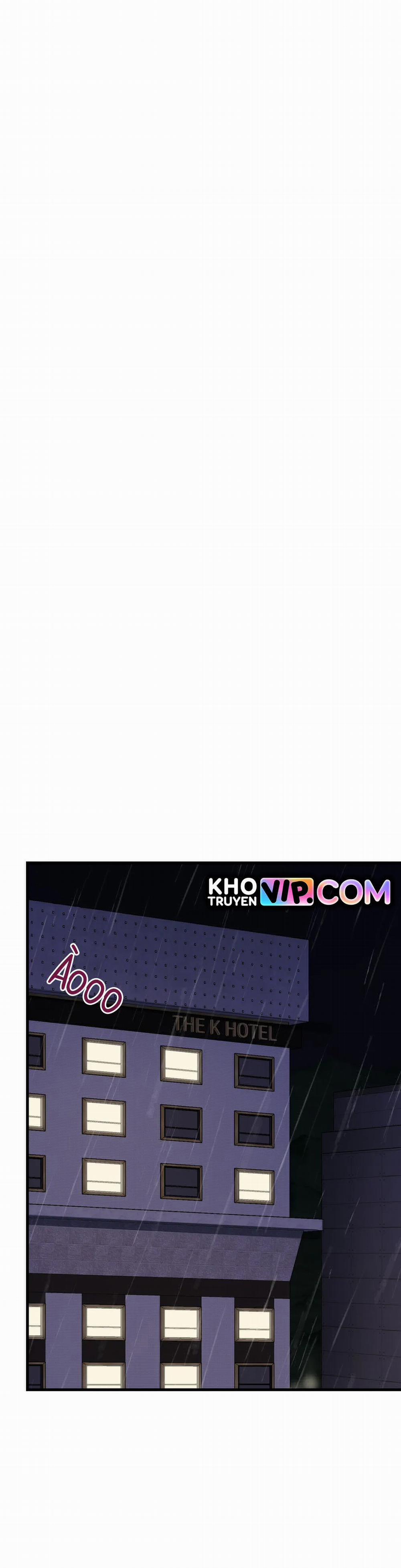 Tầm Ngắm 11 trang 0