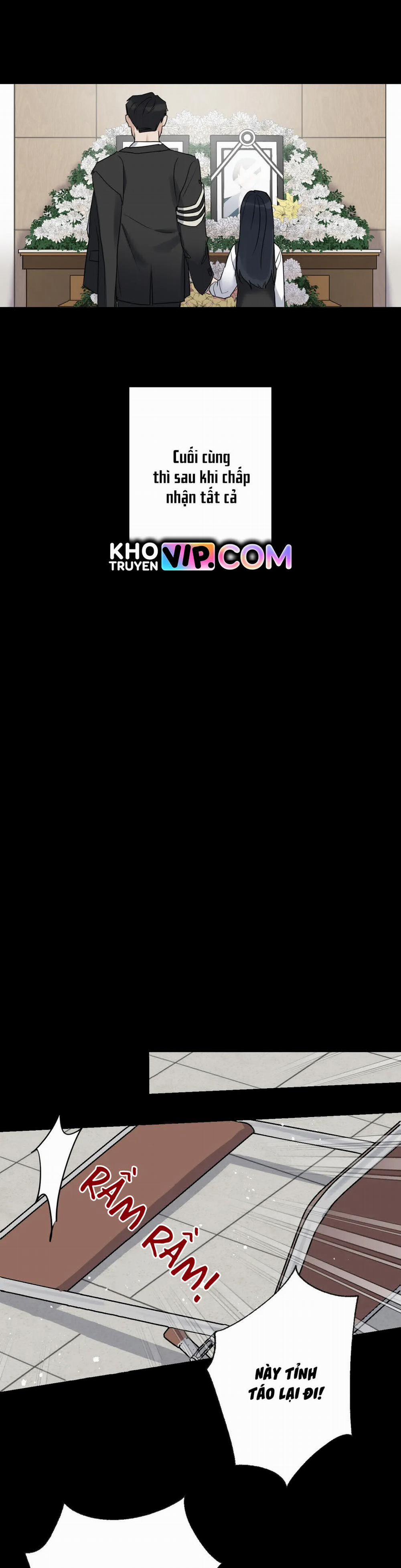 Tầm Ngắm 11 trang 10