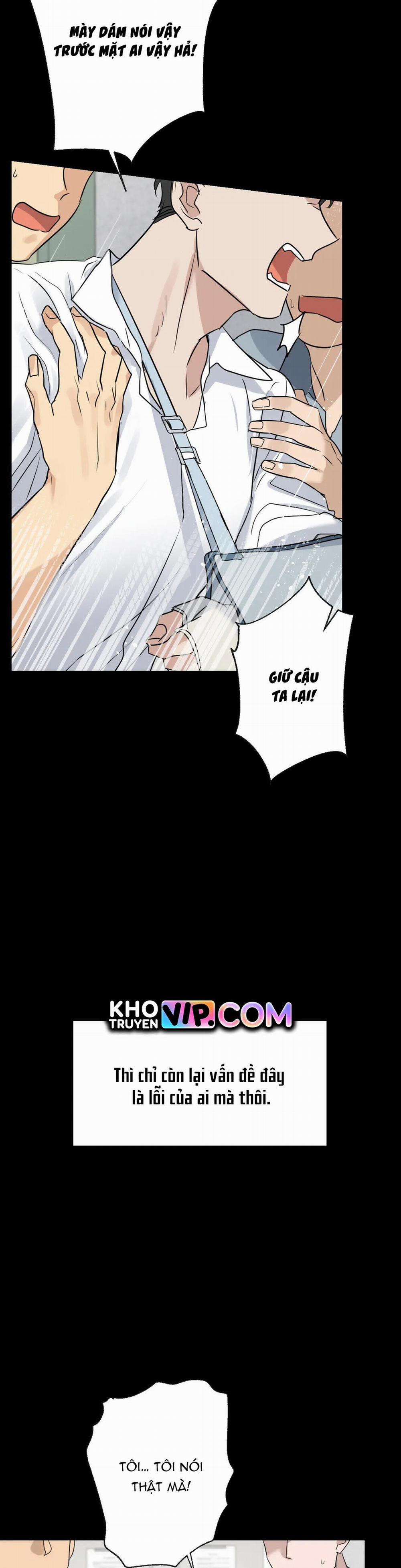 Tầm Ngắm 11 trang 11