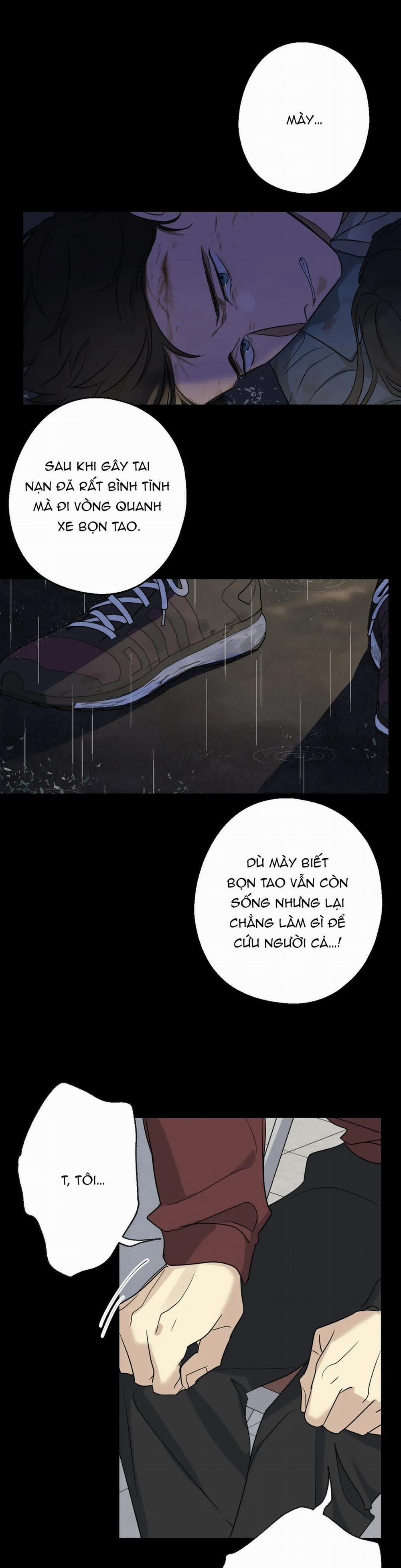Tầm Ngắm 11 trang 14