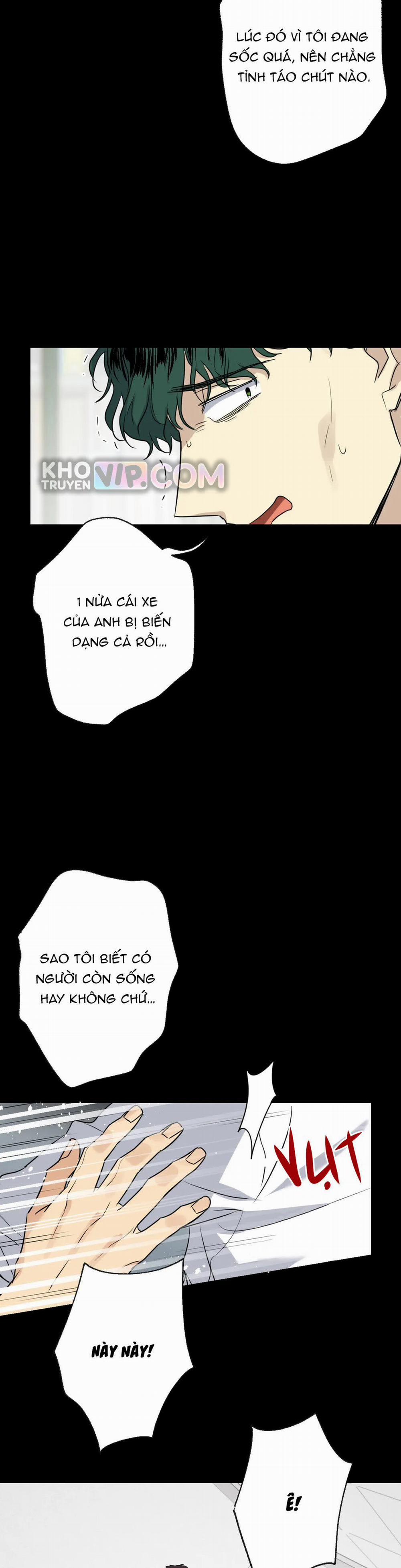 Tầm Ngắm 11 trang 15