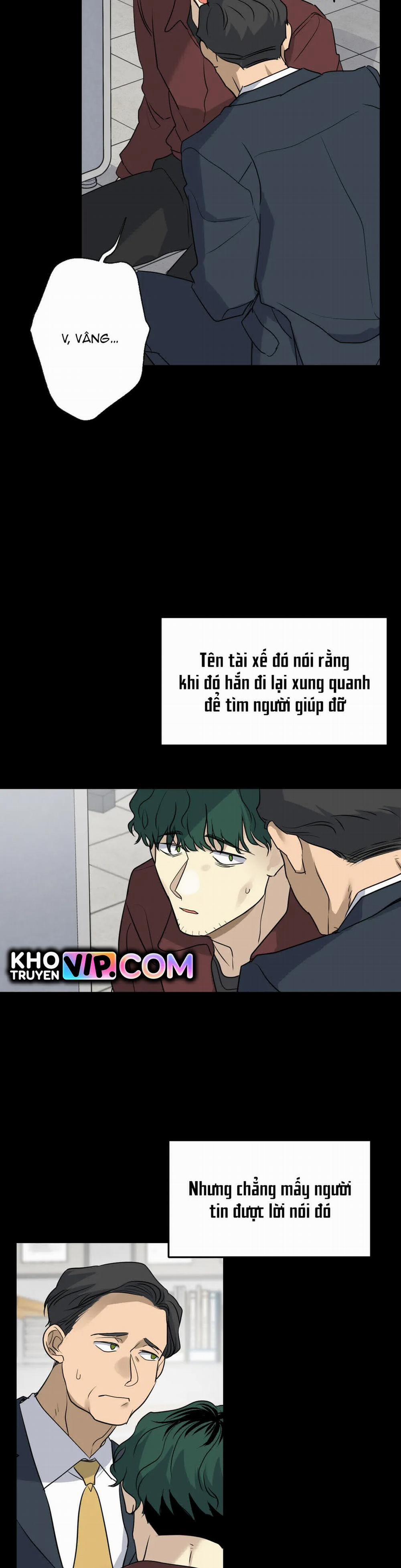 Tầm Ngắm 11 trang 17