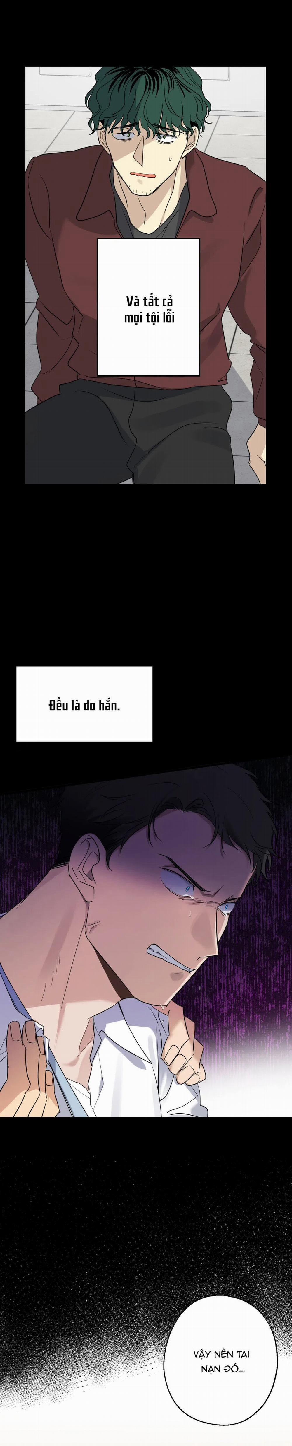 Tầm Ngắm 11 trang 19