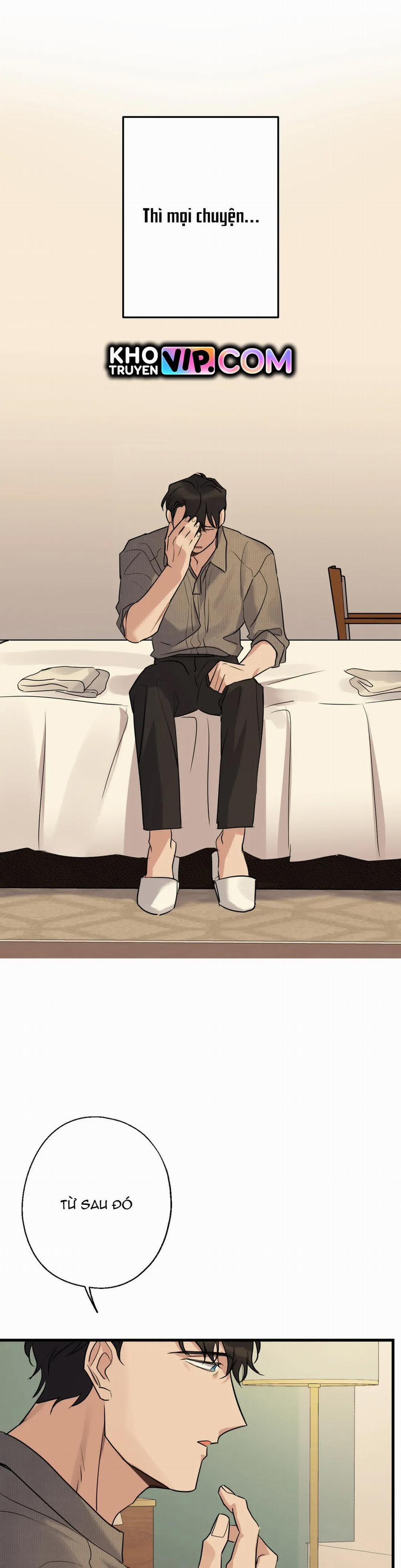 Tầm Ngắm 11 trang 25