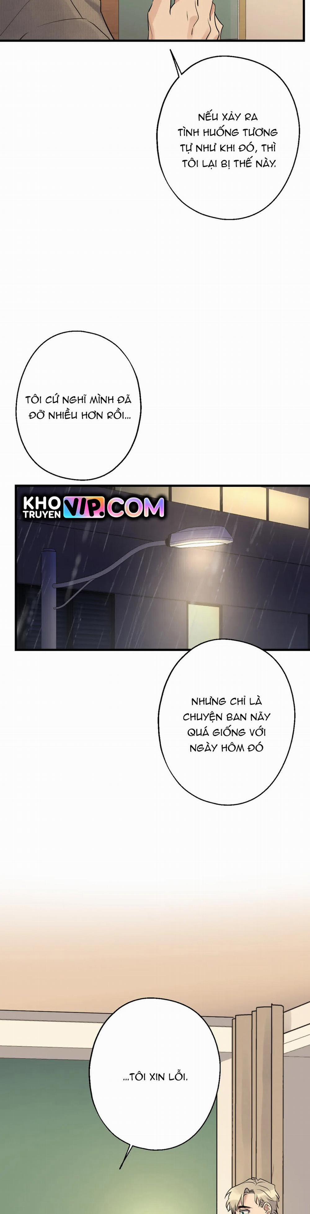 Tầm Ngắm 11 trang 26