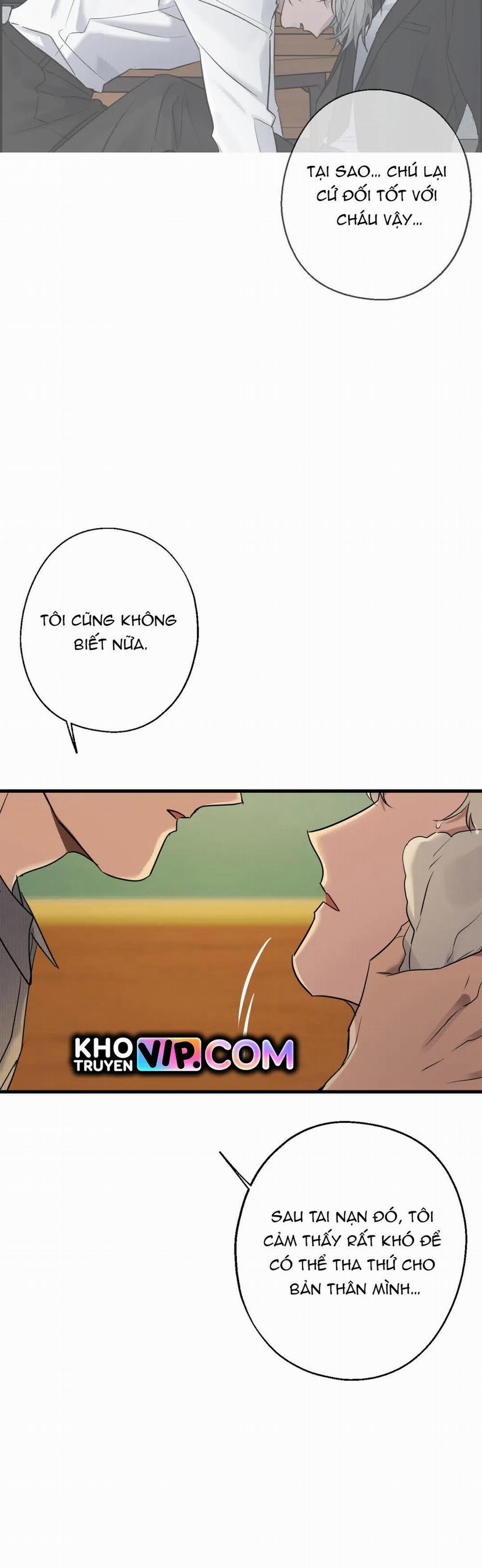 Tầm Ngắm 11 trang 31