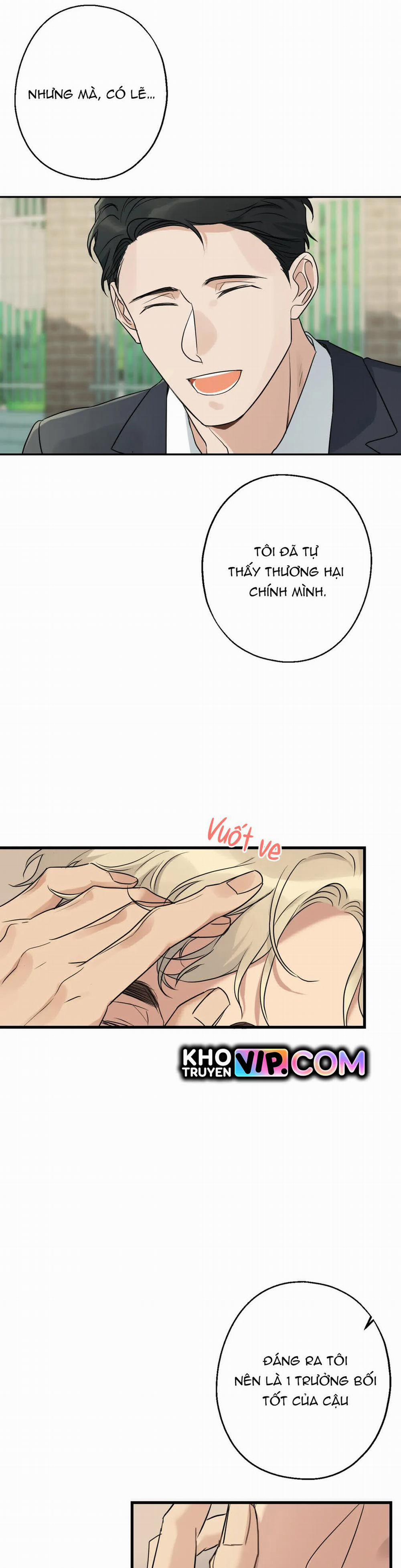 Tầm Ngắm 11 trang 33