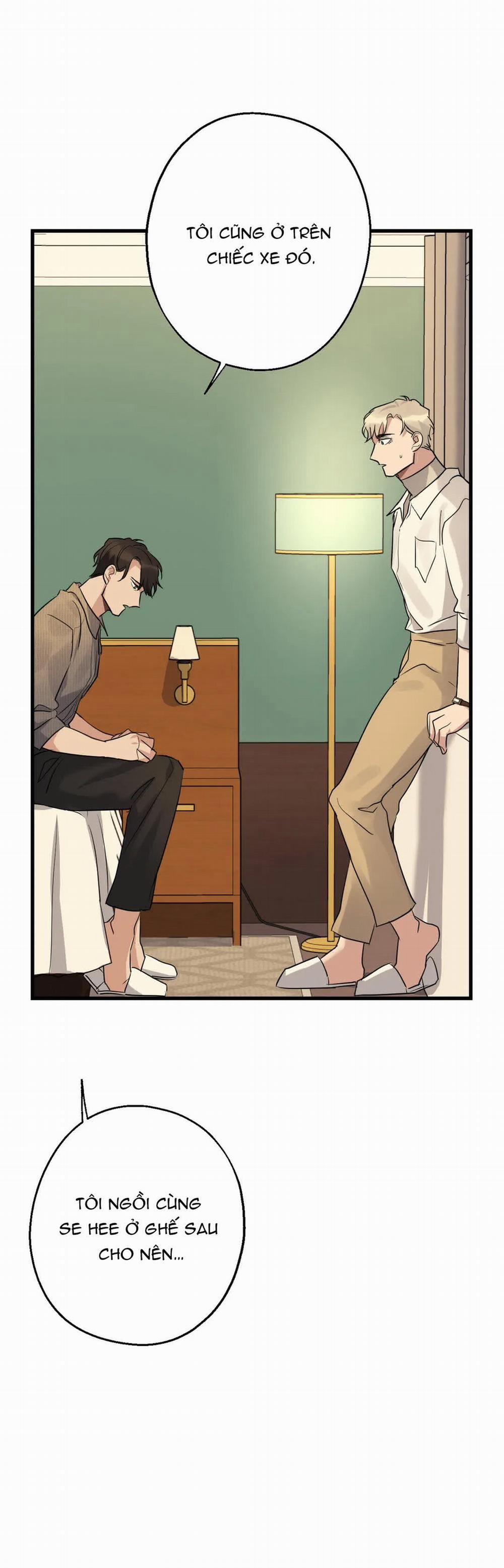 Tầm Ngắm 11 trang 7