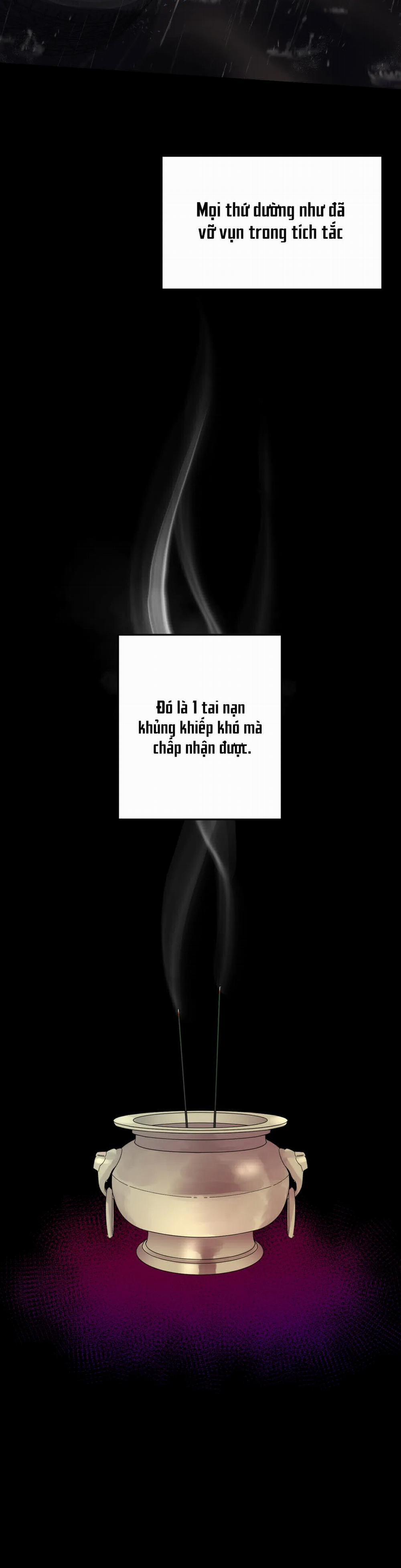 Tầm Ngắm 11 trang 9