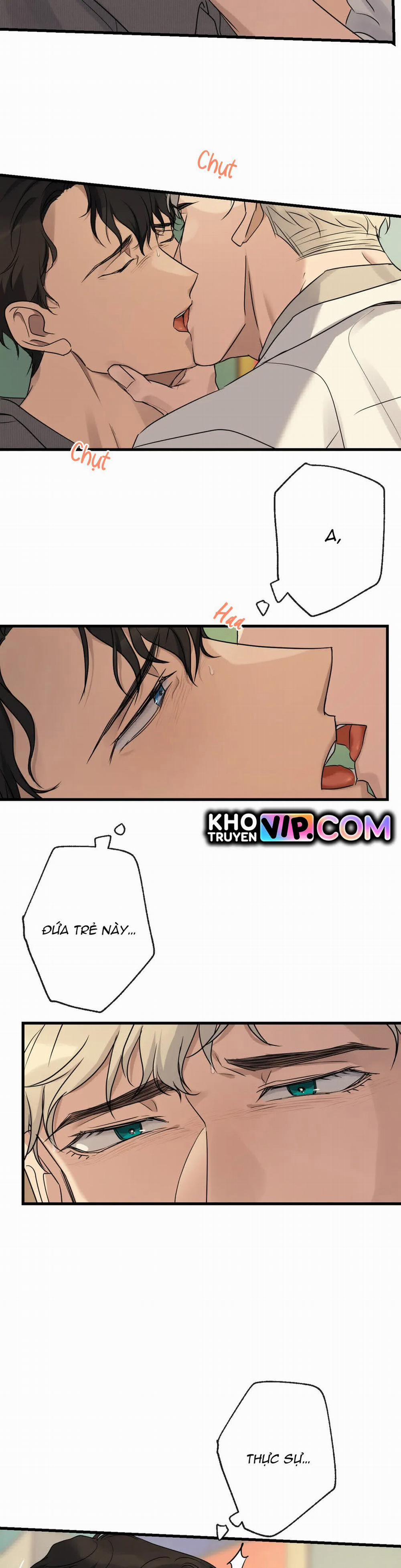 Tầm Ngắm 12 trang 10