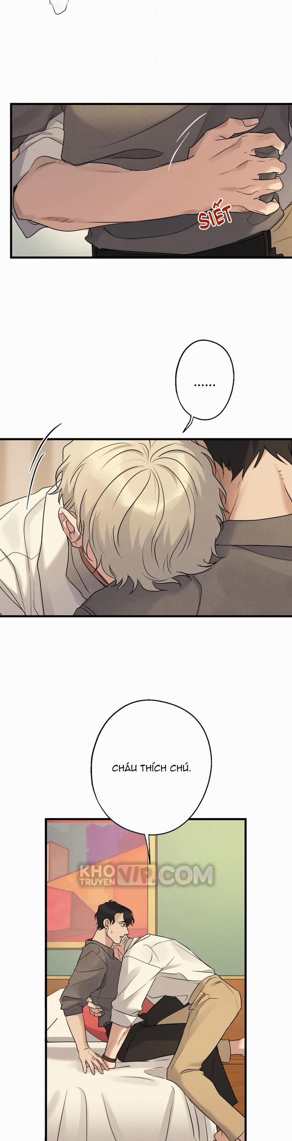 Tầm Ngắm 12 trang 13