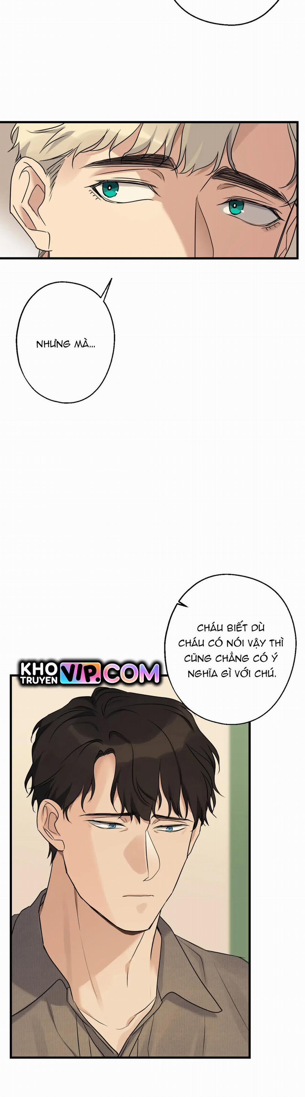 Tầm Ngắm 12 trang 2