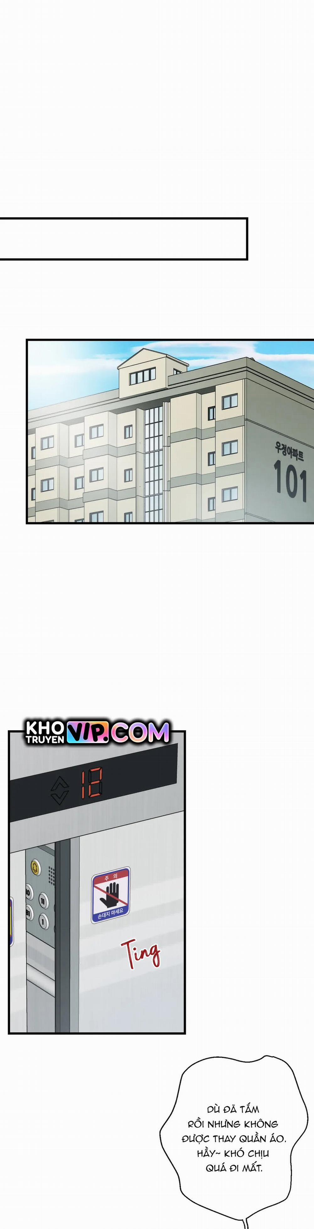 Tầm Ngắm 12 trang 21