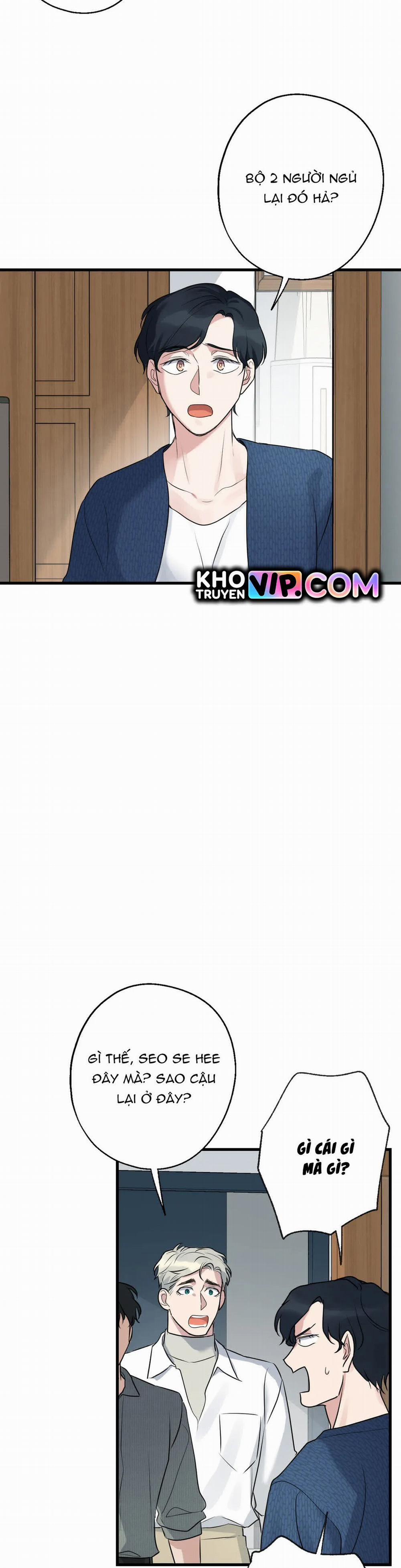 Tầm Ngắm 12 trang 24