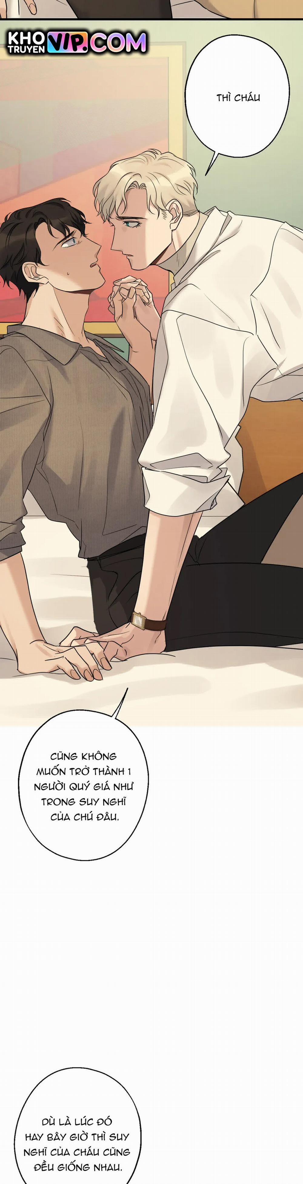 Tầm Ngắm 12 trang 4