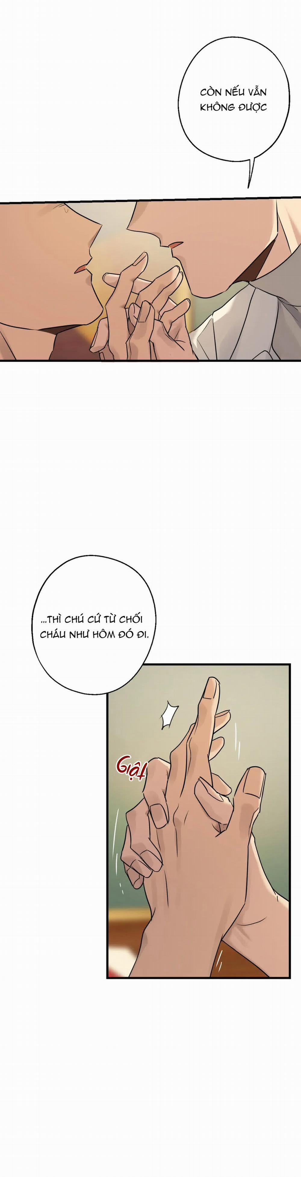 Tầm Ngắm 12 trang 6