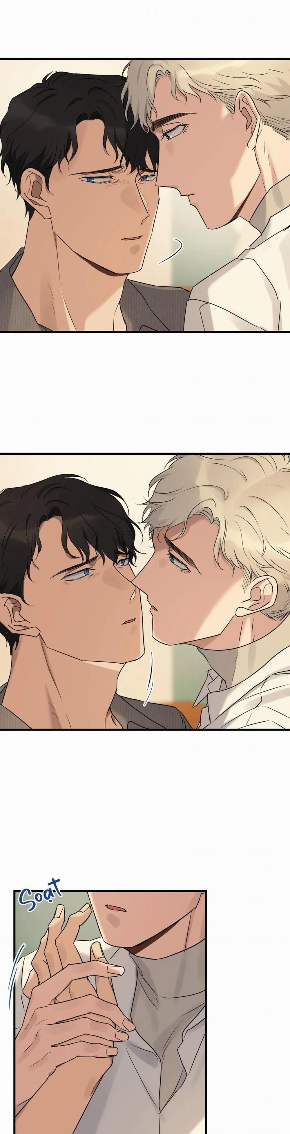 Tầm Ngắm 12 trang 7