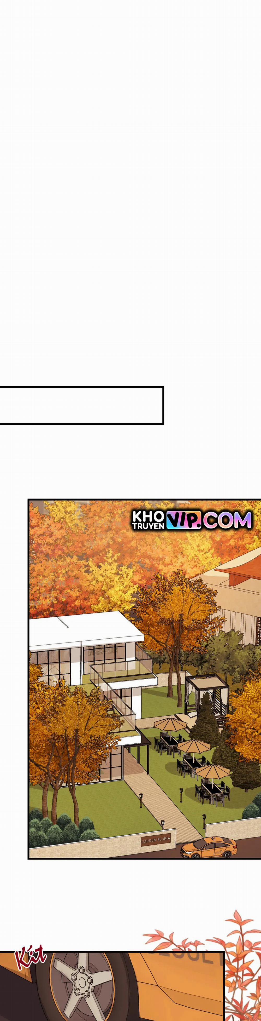 Tầm Ngắm 13 trang 14