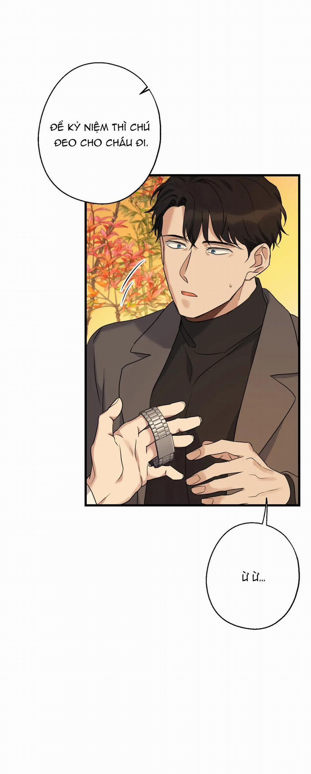 Tầm Ngắm 13 trang 21