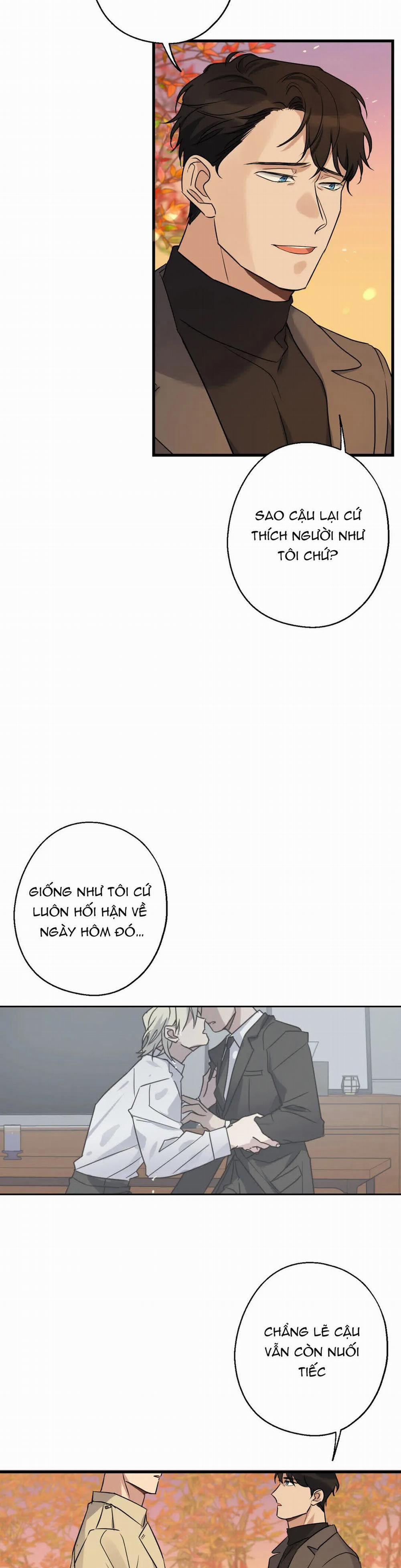 Tầm Ngắm 13 trang 27