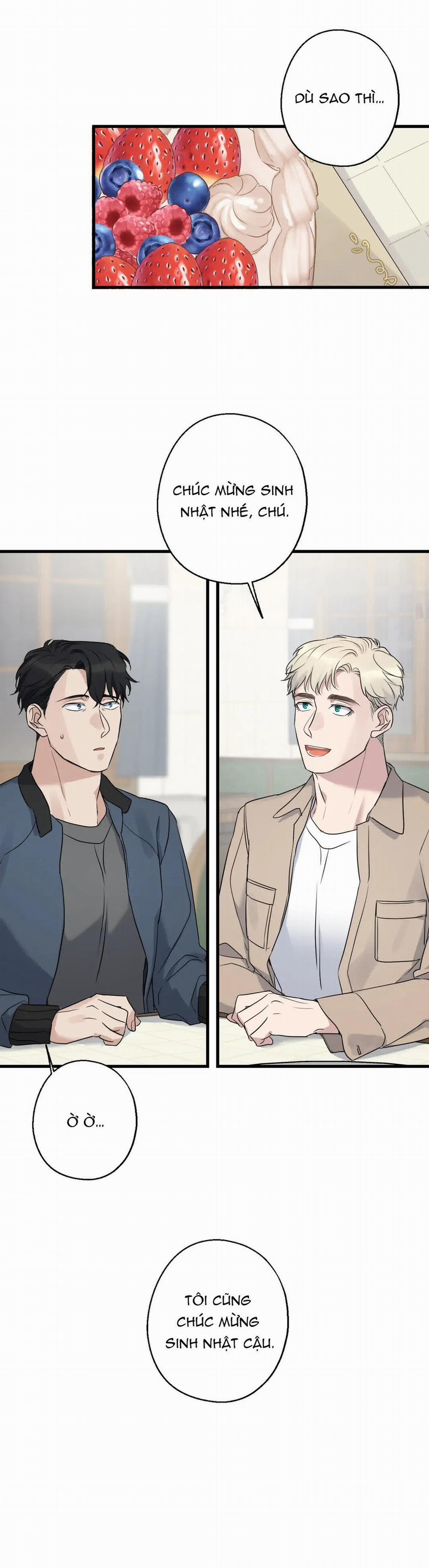 Tầm Ngắm 13 trang 4