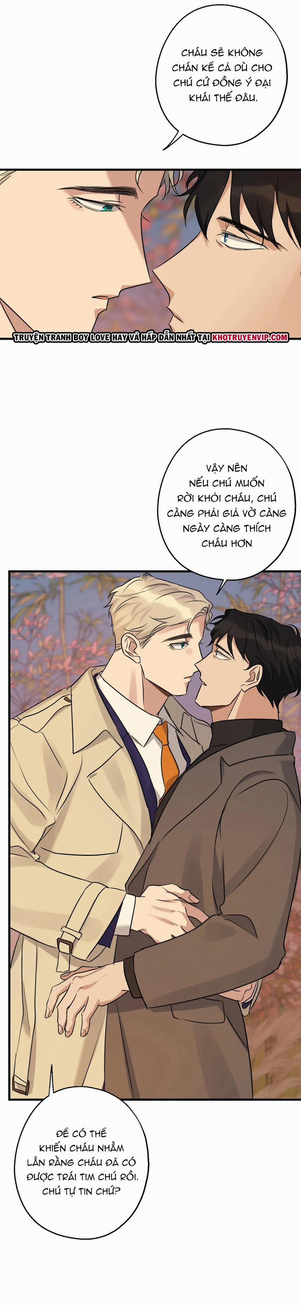 Tầm Ngắm 14 trang 10