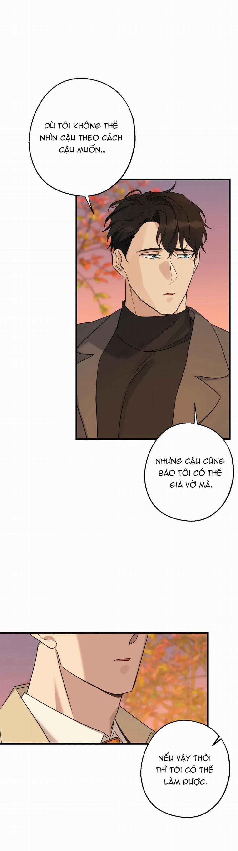 Tầm Ngắm 14 trang 2