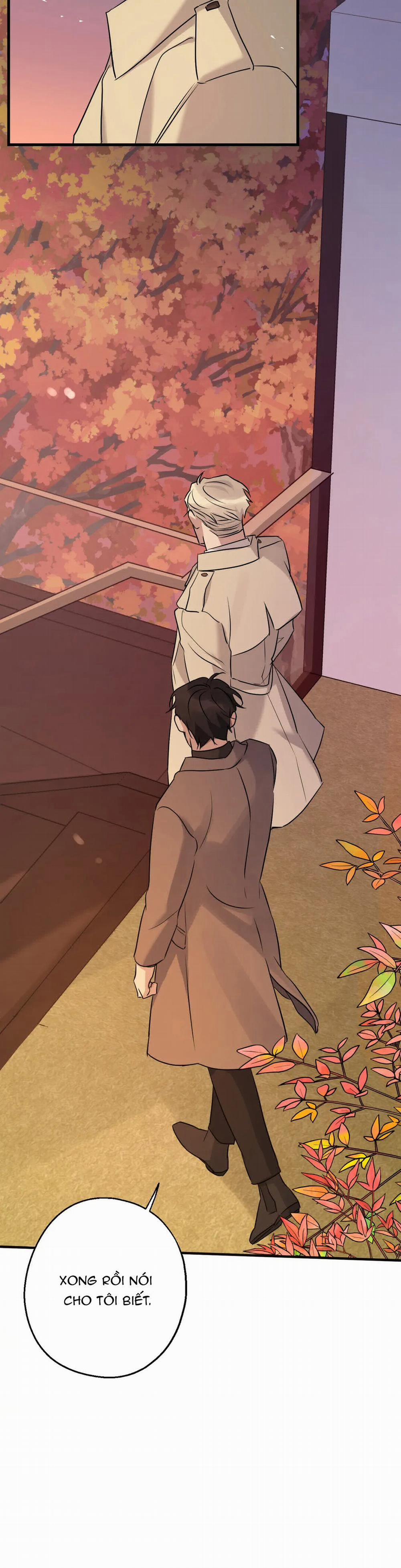 Tầm Ngắm 14 trang 21