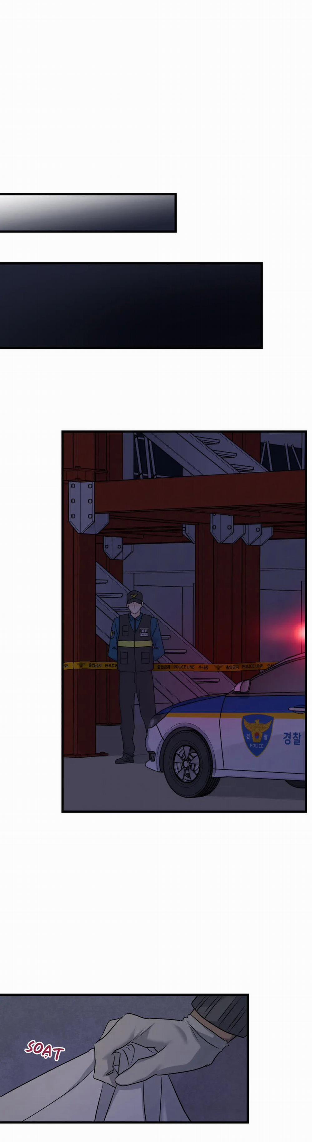 Tầm Ngắm 14 trang 22