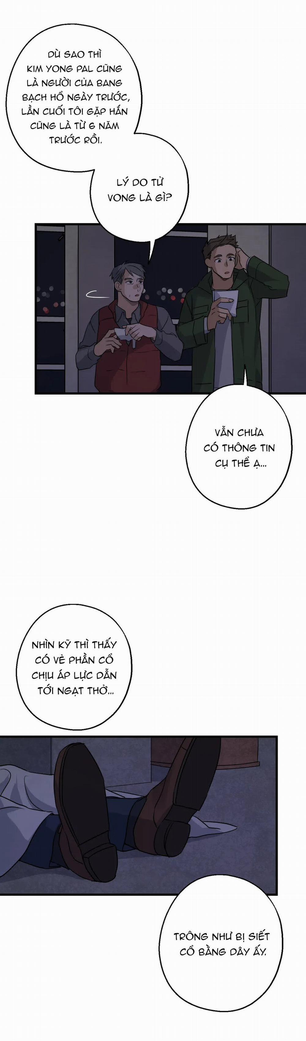 Tầm Ngắm 14 trang 24
