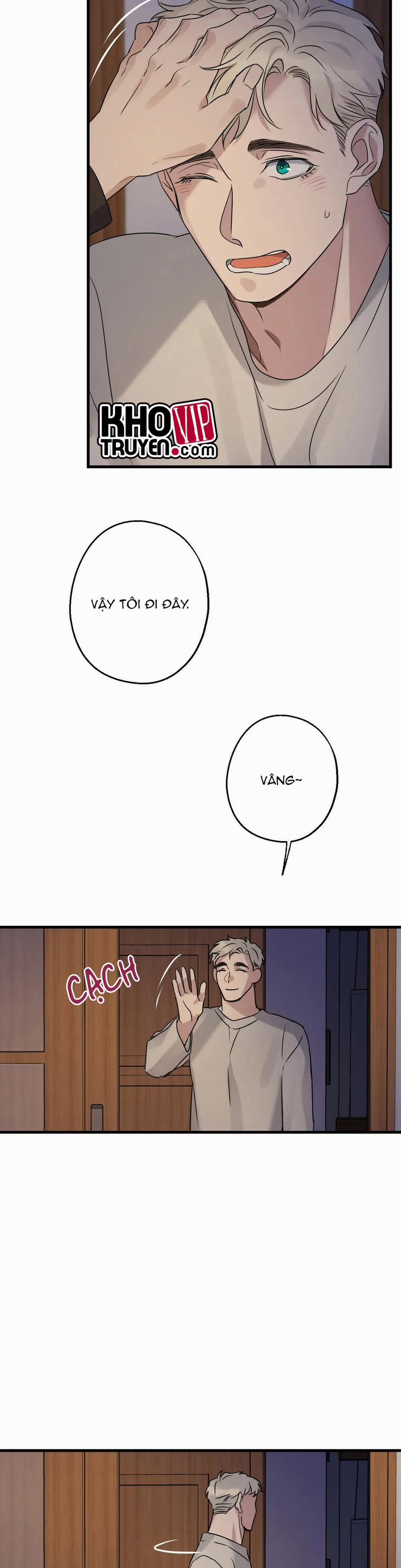 Tầm Ngắm 14 trang 31