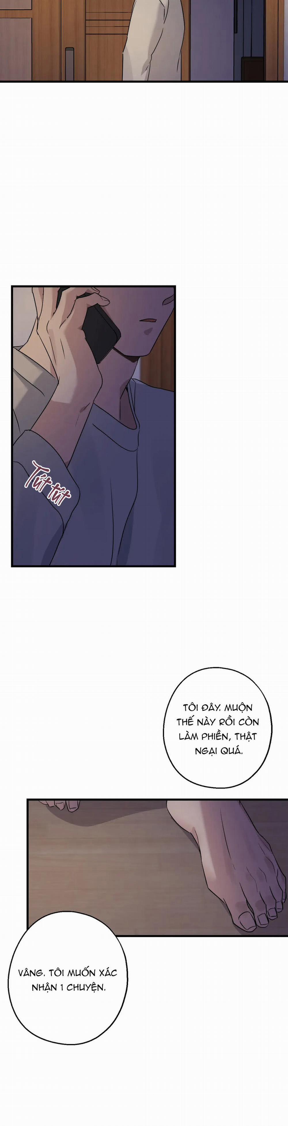 Tầm Ngắm 14 trang 32