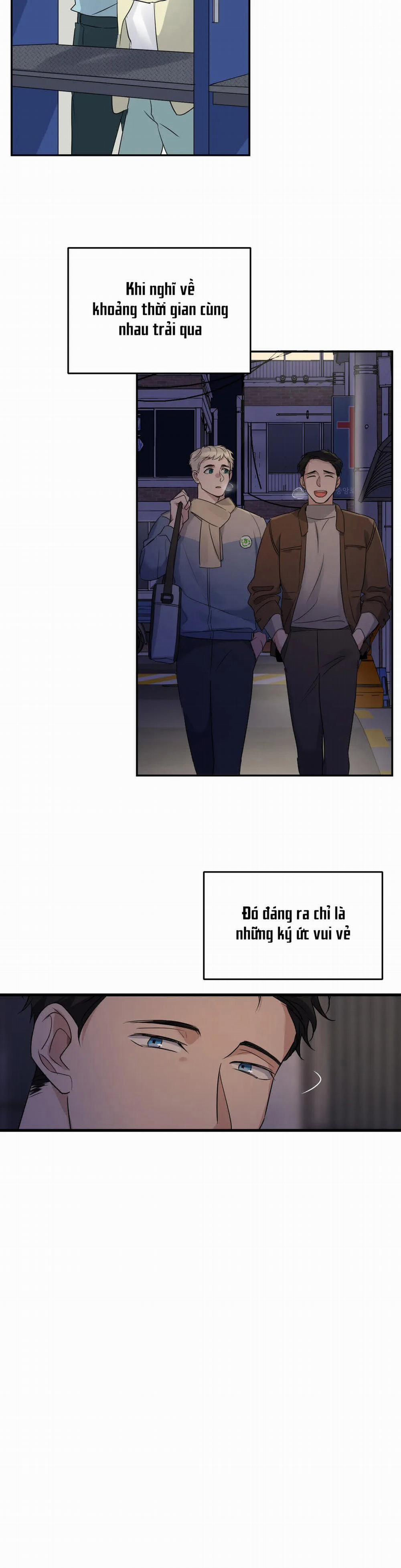 Tầm Ngắm 14 trang 4