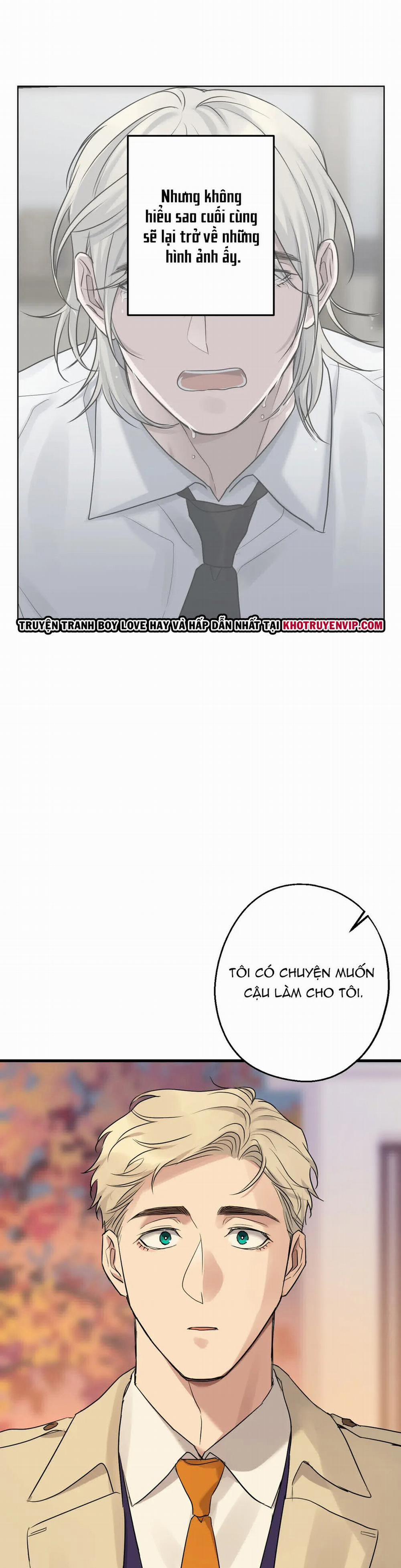 Tầm Ngắm 14 trang 5