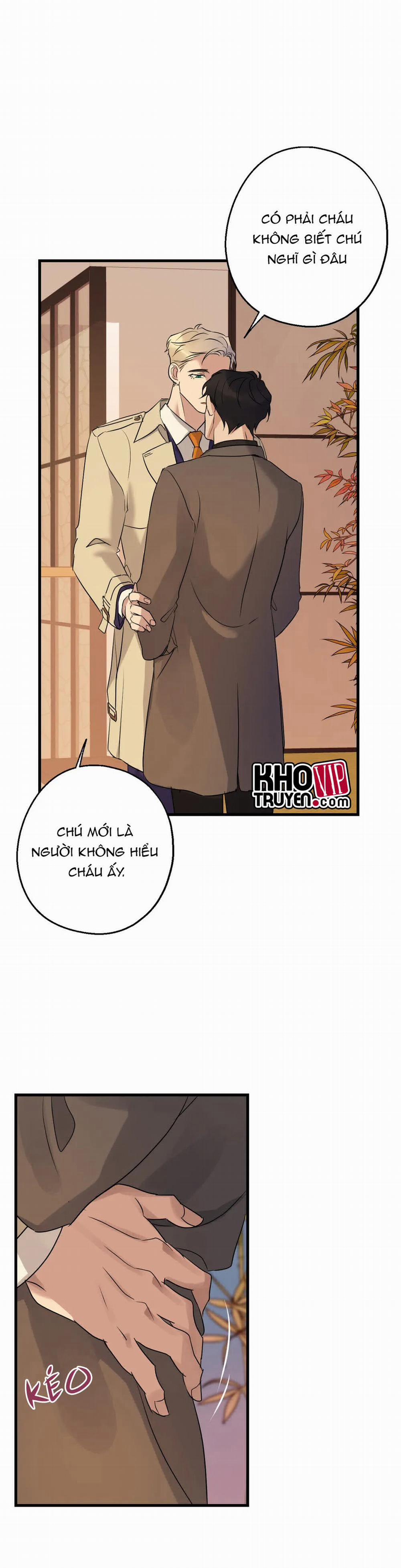 Tầm Ngắm 14 trang 9