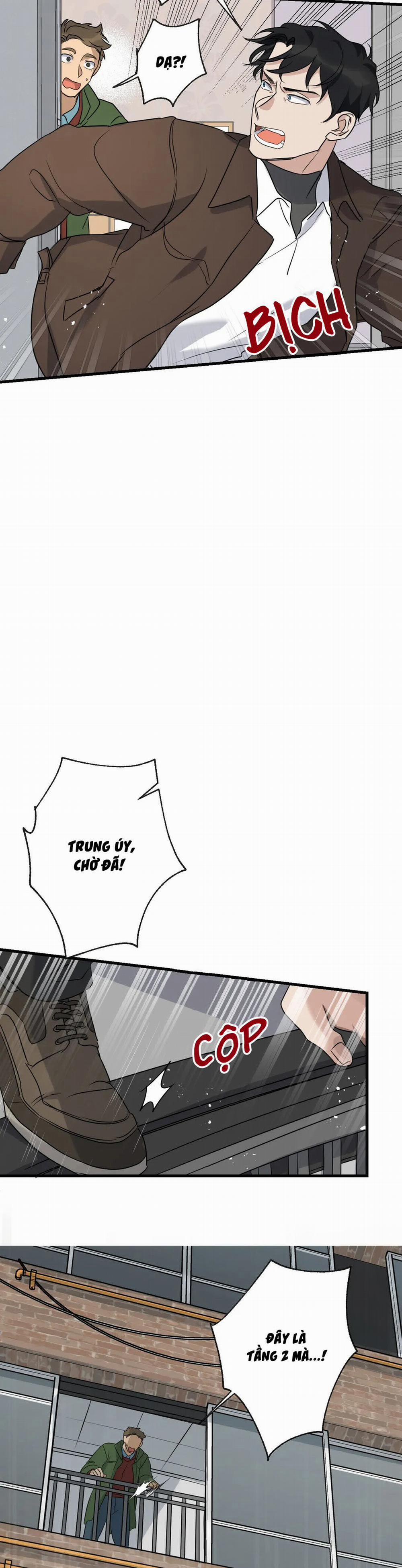 Tầm Ngắm 15 trang 10