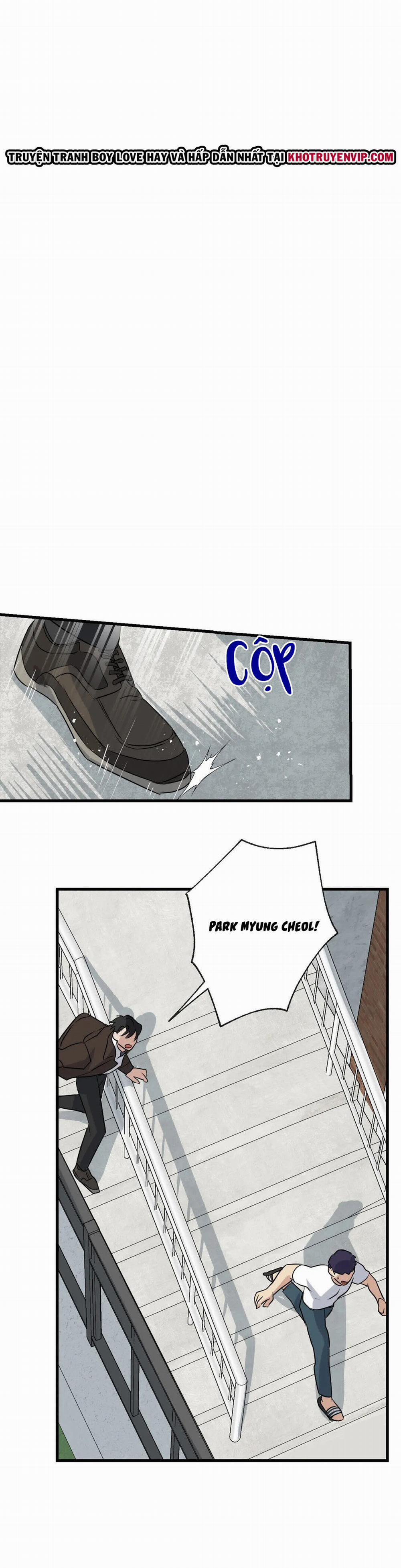 Tầm Ngắm 15 trang 12