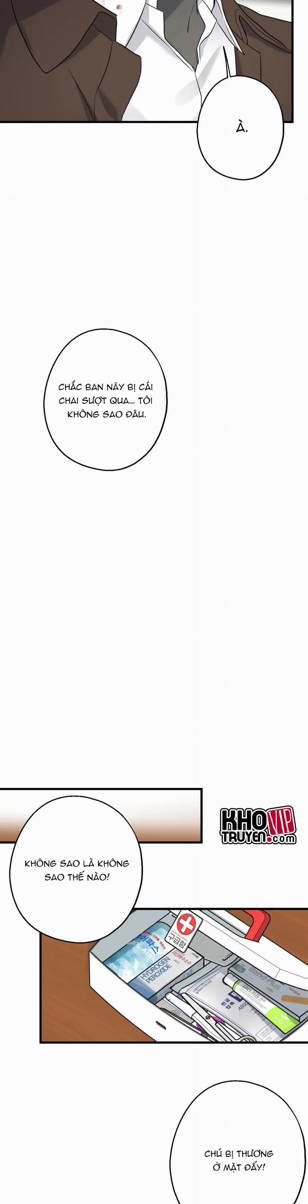 Tầm Ngắm 15 trang 21