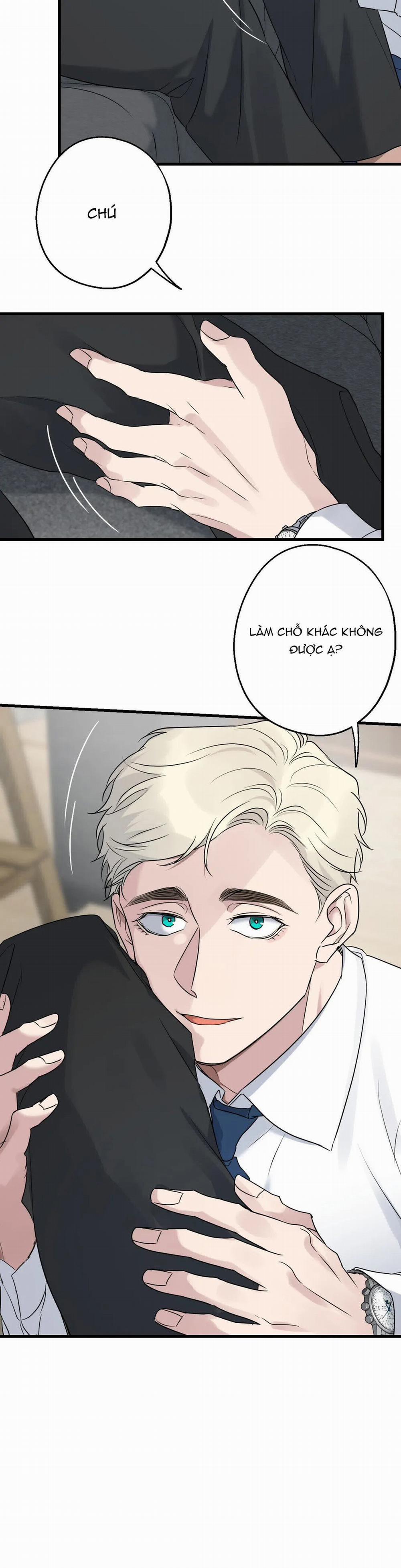 Tầm Ngắm 15 trang 25