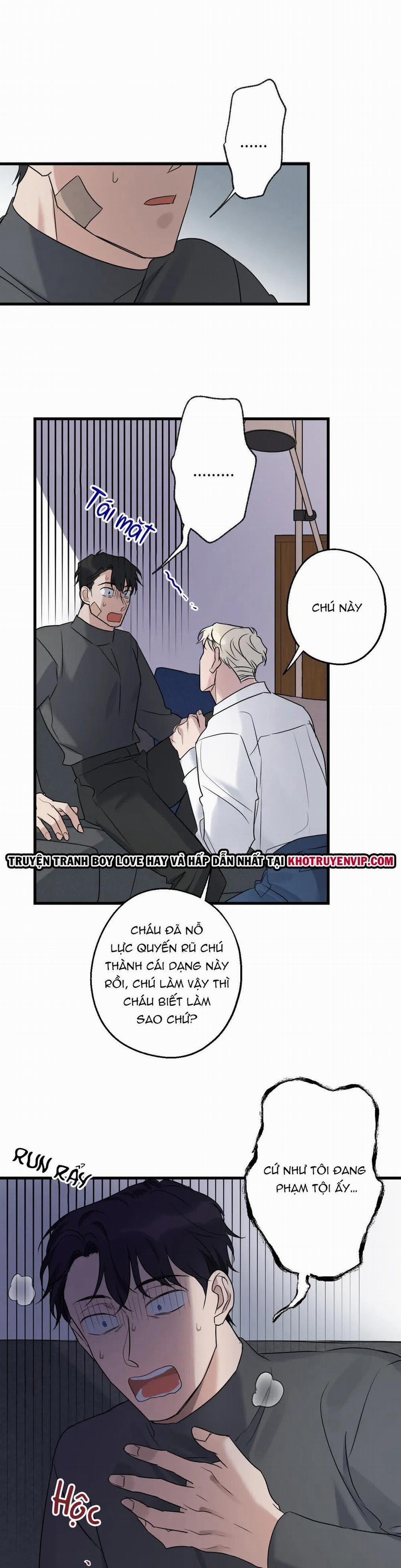 Tầm Ngắm 15 trang 26