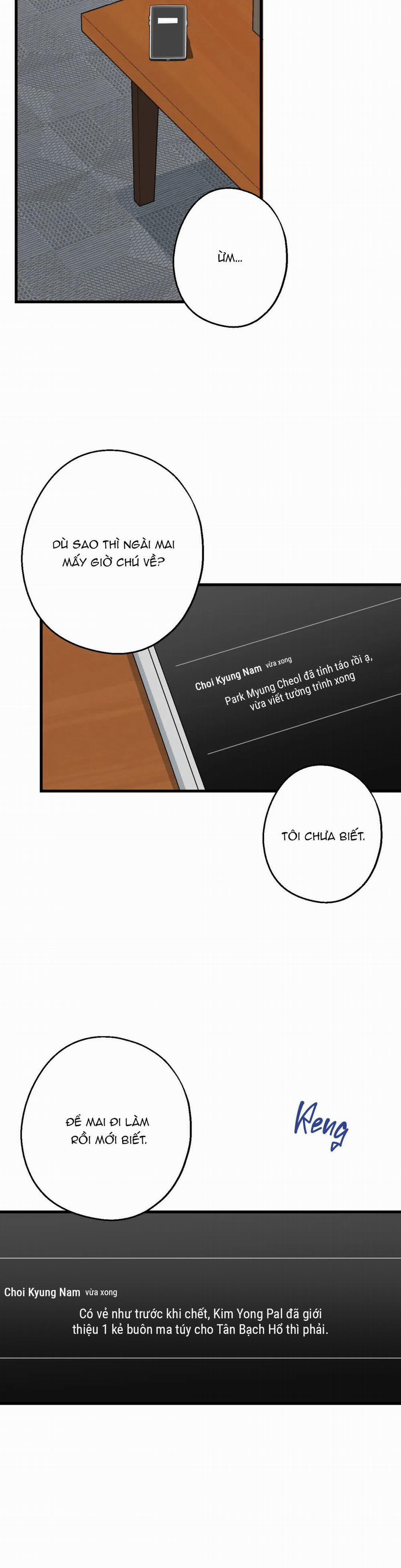 Tầm Ngắm 15 trang 35