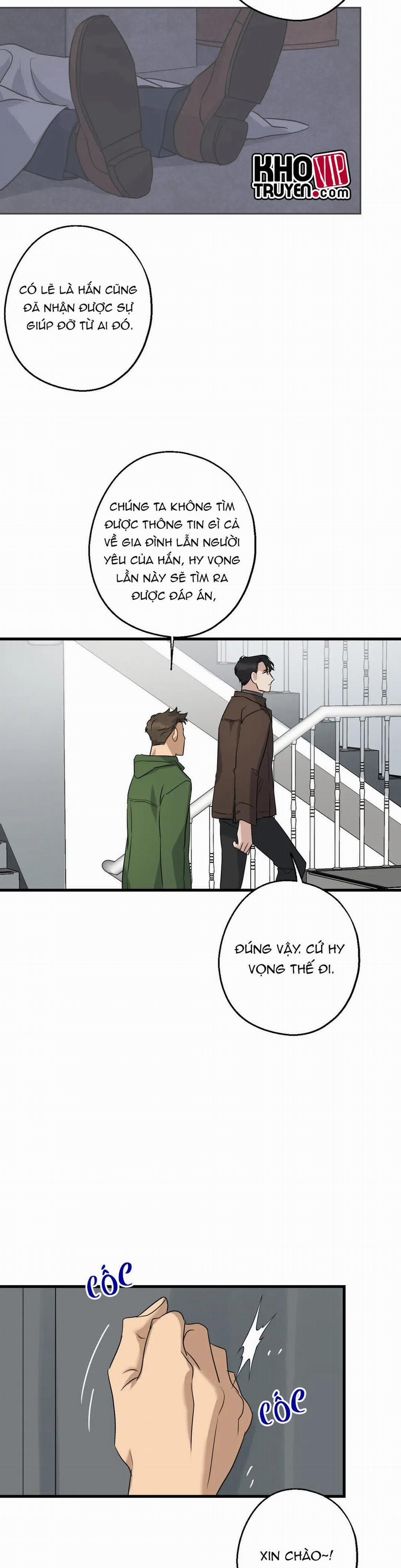 Tầm Ngắm 15 trang 5