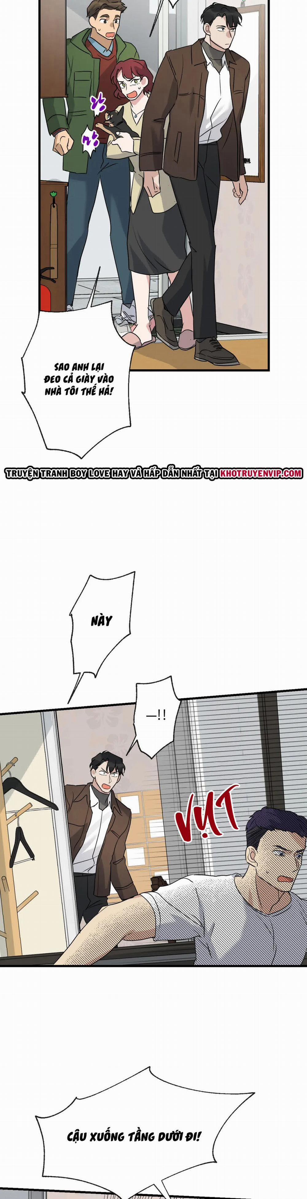 Tầm Ngắm 15 trang 9