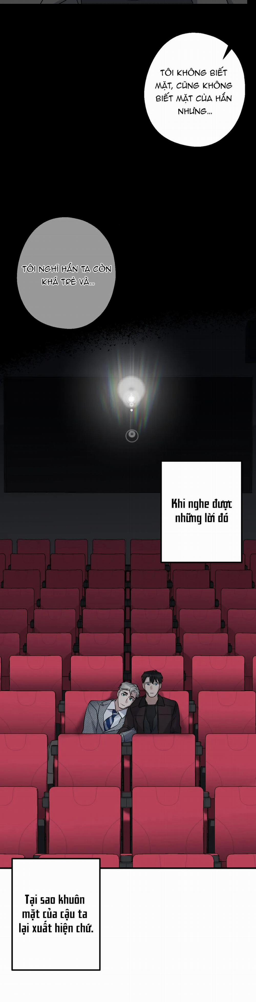 Tầm Ngắm 16 trang 21