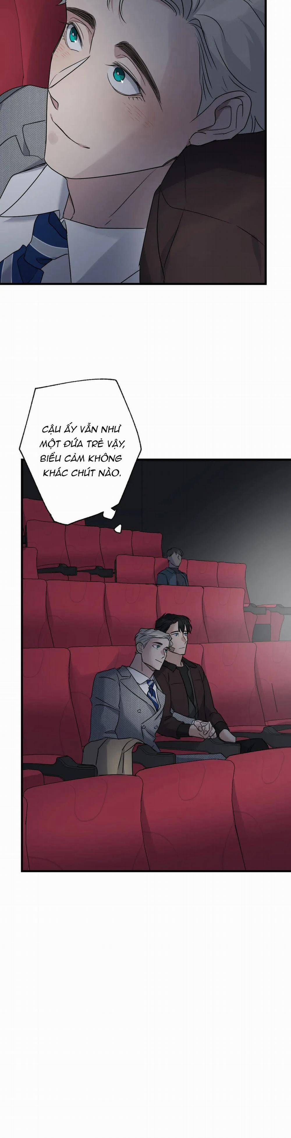 Tầm Ngắm 16 trang 24
