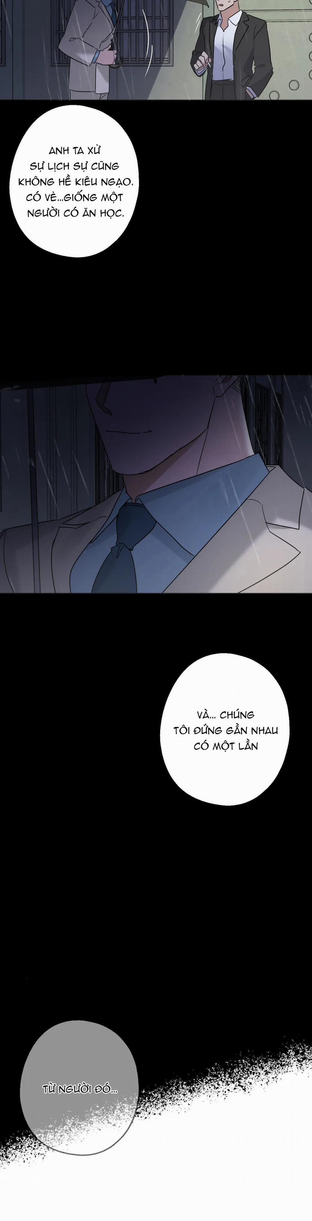 Tầm Ngắm 16 trang 3